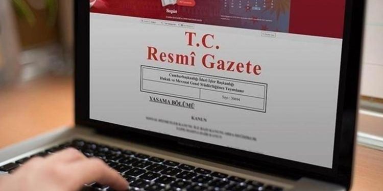 Kimi kamu binalarında güç tasarrufu gayesi yüzde 30’a çıkarıldı