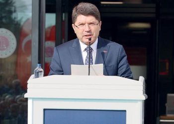 Kira uyuşmazlığında 10 bin 46 evrak mutabakatla sonuçlandı