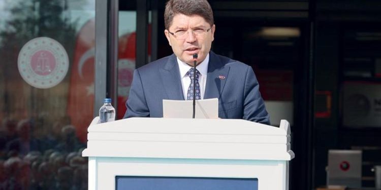 Kira uyuşmazlığında 10 bin 46 evrak mutabakatla sonuçlandı