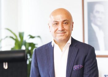 Kiralama dalı yüzde 5 büyüyecek