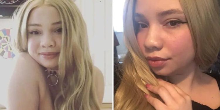 Kızının seçtiği meslek ünlü direktörü şoke etmişti: “Başkalarının güzel hissetmesini sağlıyorum… Niçin vücudumdan utanayım ki!