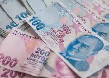 KKM’de düşüş devam ediyor