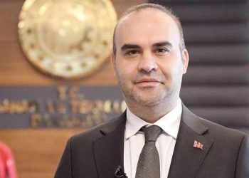 KOBİ’lere takviye ödemeleri başladı