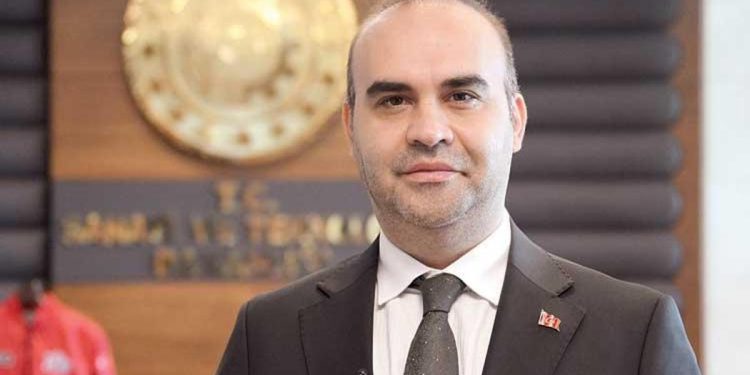 KOBİ’lere takviye ödemeleri başladı