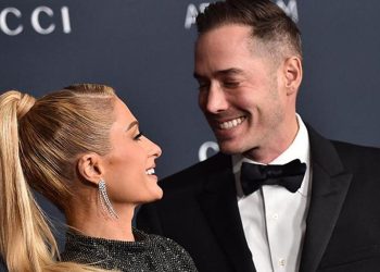 ‘Kocam çok çalışıyor ancak ne iş yaptığını bilmiyorum’ Sosyetik hoş herkesi kahkaya boğdu