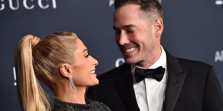 ‘Kocam çok çalışıyor ancak ne iş yaptığını bilmiyorum’ Sosyetik hoş herkesi kahkaya boğdu