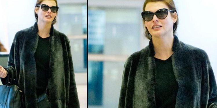 Kocası bile taciz etmişti… Aşktan yana bir türlü yüzü gülmedi: Artık yatağımda yalnız ahenge vakti… Yanımda hiç kimsenin nefes sesini duymak istemiyorum