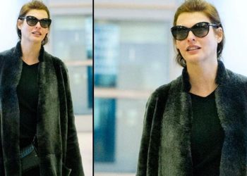 Kocası bile taciz etmişti… Aşktan yana bir türlü yüzü gülmedi: Artık yatağımda yalnız ahenge vakti… Yanımda hiç kimsenin nefes sesini duymak istemiyorum