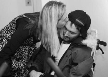 Kocasını gencecik yaşta toprağa vermişti: Bu kadar genç yaşta dul kalacağımı hiç düşünmemiştim