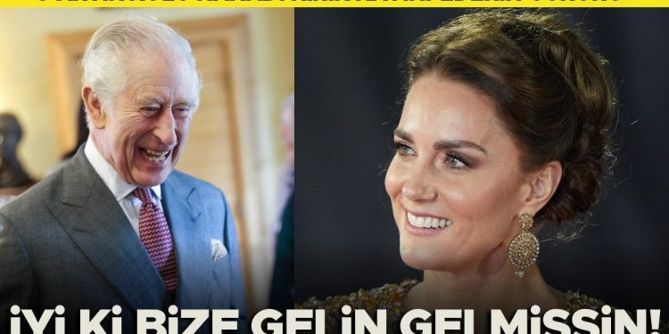 Kolu kanadı kırık kayınpederinin gururu: Âlâ ki  karımı dinlemedim.. Düzgün ki gelinimiz oldun!