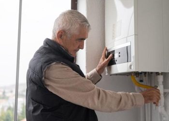 Kombili konutu olanlar dikkat! Bozulmaması için kıymetli tavsiye