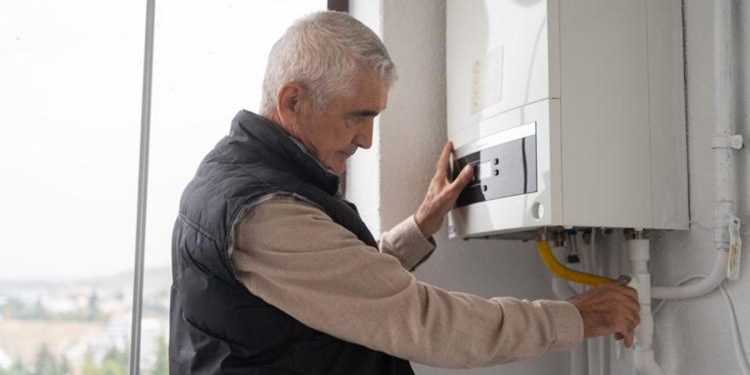 Kombili konutu olanlar dikkat! Bozulmaması için kıymetli tavsiye