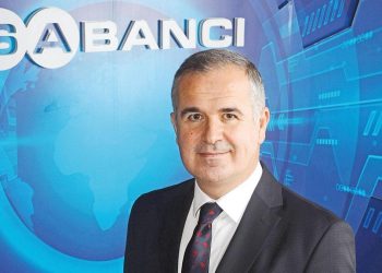 Konsolide net kârı 36.7 milyar TL oldu