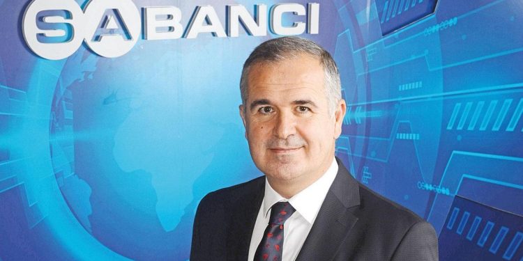 Konsolide net kârı 36.7 milyar TL oldu