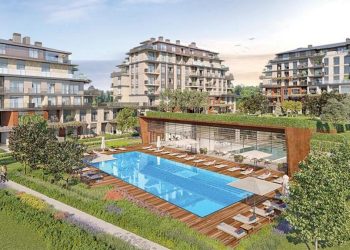 Konutta faizi düşürdü