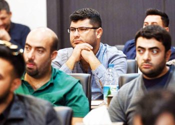 KOSGEB sarsıntı takviyesine müracaatlar 30 bini geçti