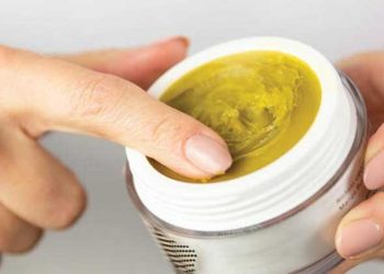 Kozmetik devlerine milyonluk ceza