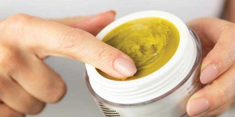 Kozmetik devlerine milyonluk ceza