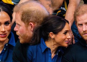 Kral baba prens oğlundan intikamını aldı… Oynadıkları kumar tutmadı: Halkın parasıyla sizi koruyamam