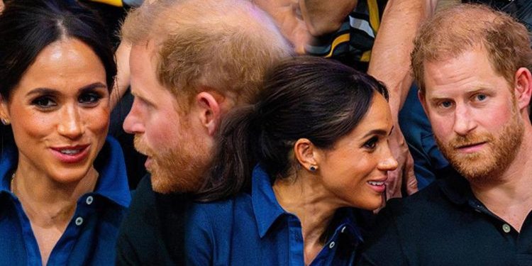 Kral baba prens oğlundan intikamını aldı… Oynadıkları kumar tutmadı: Halkın parasıyla sizi koruyamam