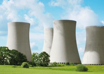 Küçük nükleer reaktörler maliyette kaybediyor