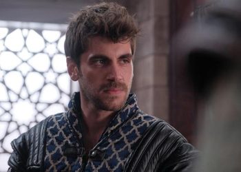 Kuruluş Osman Orhan Beyefendi kimdir, nasıl öldü? Orhan Gazi periyodu hakkında bilgiler!