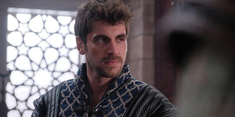 Kuruluş Osman Orhan Beyefendi kimdir, nasıl öldü? Orhan Gazi periyodu hakkında bilgiler!