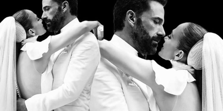 Kusurlarımla, sevaplarımla kendimi hiç bu kadar hoş hissetmemiştim… Hepsi kocamın sayesinde!