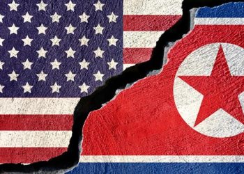 Kuzey Kore’den ABD’ye Gazze yansısı: “Savaş tüccarı”