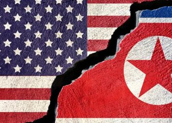 Kuzey Kore’den ABD’ye ‘Rusya’ bildirisi