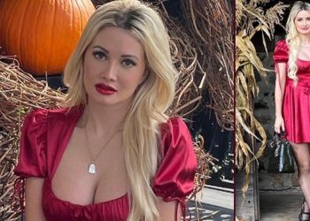 Lüks konutunda acınası bir ömür sürmüştü… Benimle evcilik oynar üzereydi… Ölünce hiç üzülmedim