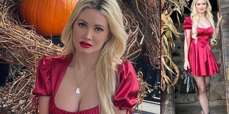 Lüks konutunda acınası bir ömür sürmüştü… Benimle evcilik oynar üzereydi… Ölünce hiç üzülmedim