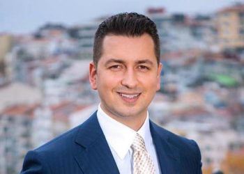 Madencilerden finansman için ‘maden bank’ daveti