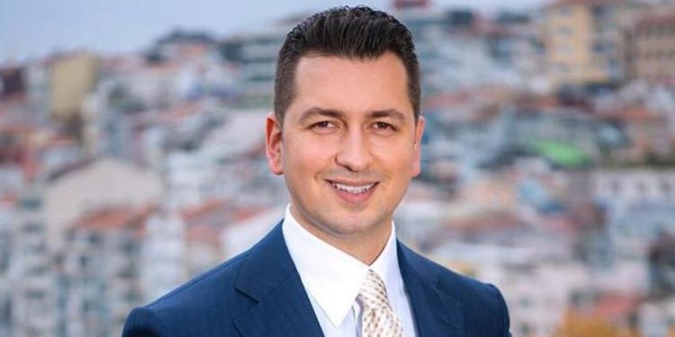 Madencilerden finansman için ‘maden bank’ daveti