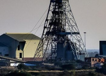 Madende asansör kazası: 11 meyyit, 75 yaralı