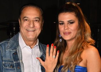 Mali: No comment! Gülseren: Ayrıldık!