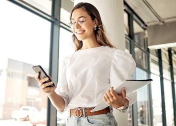 Masrafları dijitale taşıdı