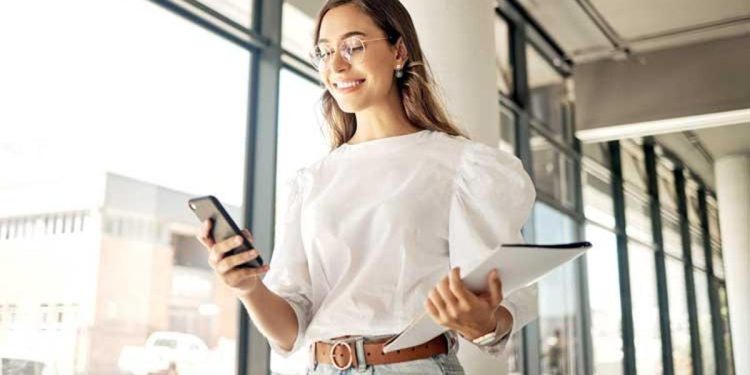 Masrafları dijitale taşıdı