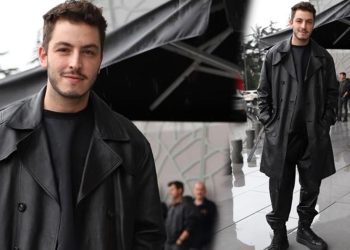 Matrix dönemi açılmıştır (Boran Kuzum)