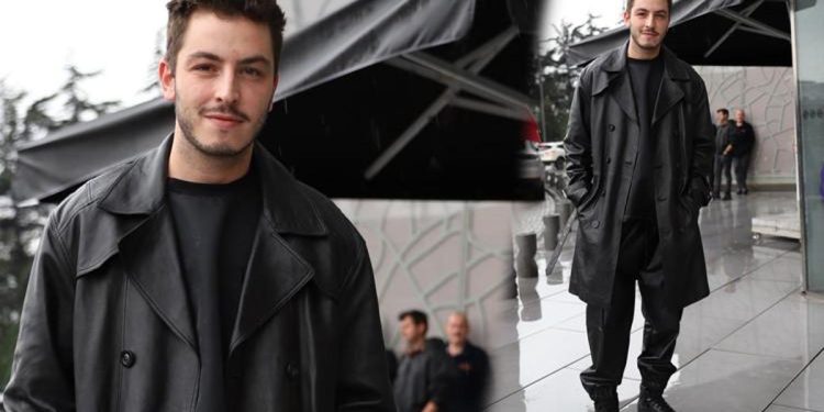 Matrix dönemi açılmıştır (Boran Kuzum)