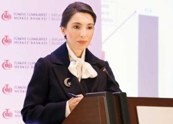 MB yatırımcı günlerine başlıyor