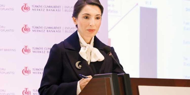 MB yatırımcı günlerine başlıyor