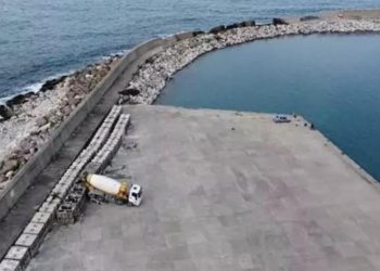 Mendirek nedir, ne demek? Mendirek ne işe fayda?