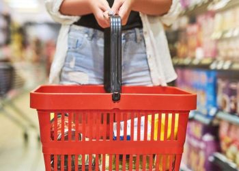 Merkez Bankası enflasyon iddialarını güncelledi… 2023 yüzde 65, 2024 yüzde 36