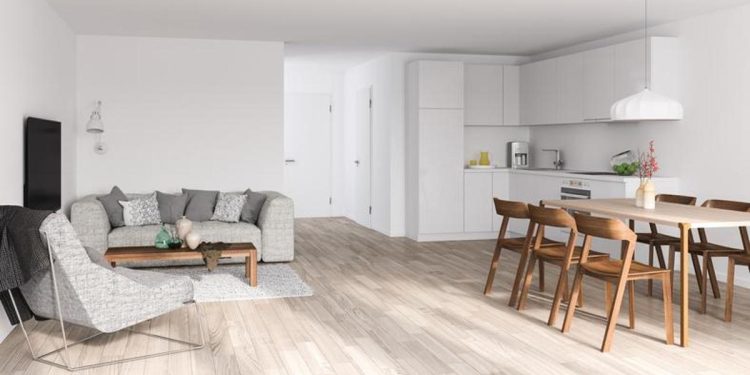 Mesken sahibi kendim oturacağım diye kiracıyı çıkarabilir mi? Mesken sahibinin ve kiracının hakları nelerdir?