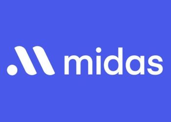 Midas çöktü mü? Son dakika ünlü borsa platformundan açıklama geldi