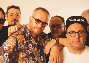 “Moğollar’a Saygı” albümünün yeni konuğu