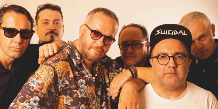 “Moğollar’a Saygı” albümünün yeni konuğu