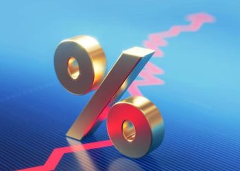 Morgan Stanley’den Merkez Bankası için faiz iddiası