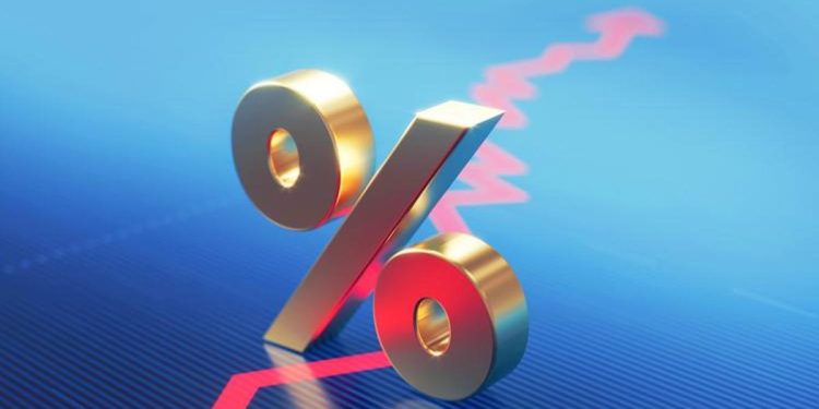 Morgan Stanley’den Merkez Bankası için faiz iddiası